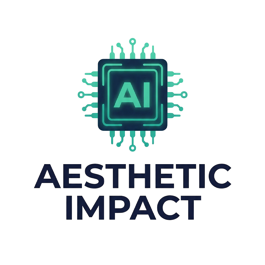 Aesthetic Impact